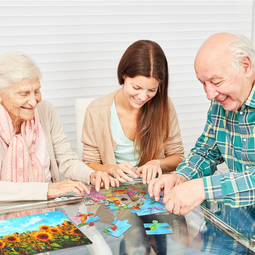 81v94IOoYyL._AC_UF894,1000_QL80_