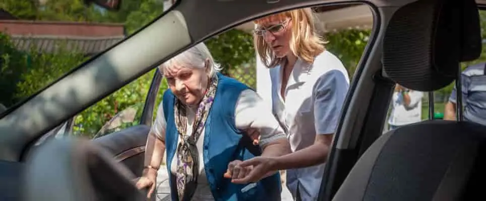 incidental-transportation-1