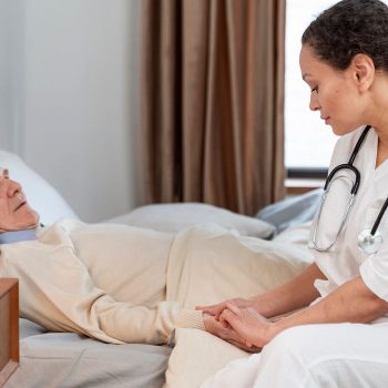 What-is-Hospice-Care
