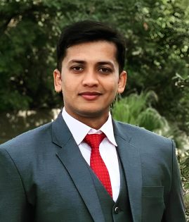 WhatsApp Image 2024-04-01 at 18.20.21_bd844bb4